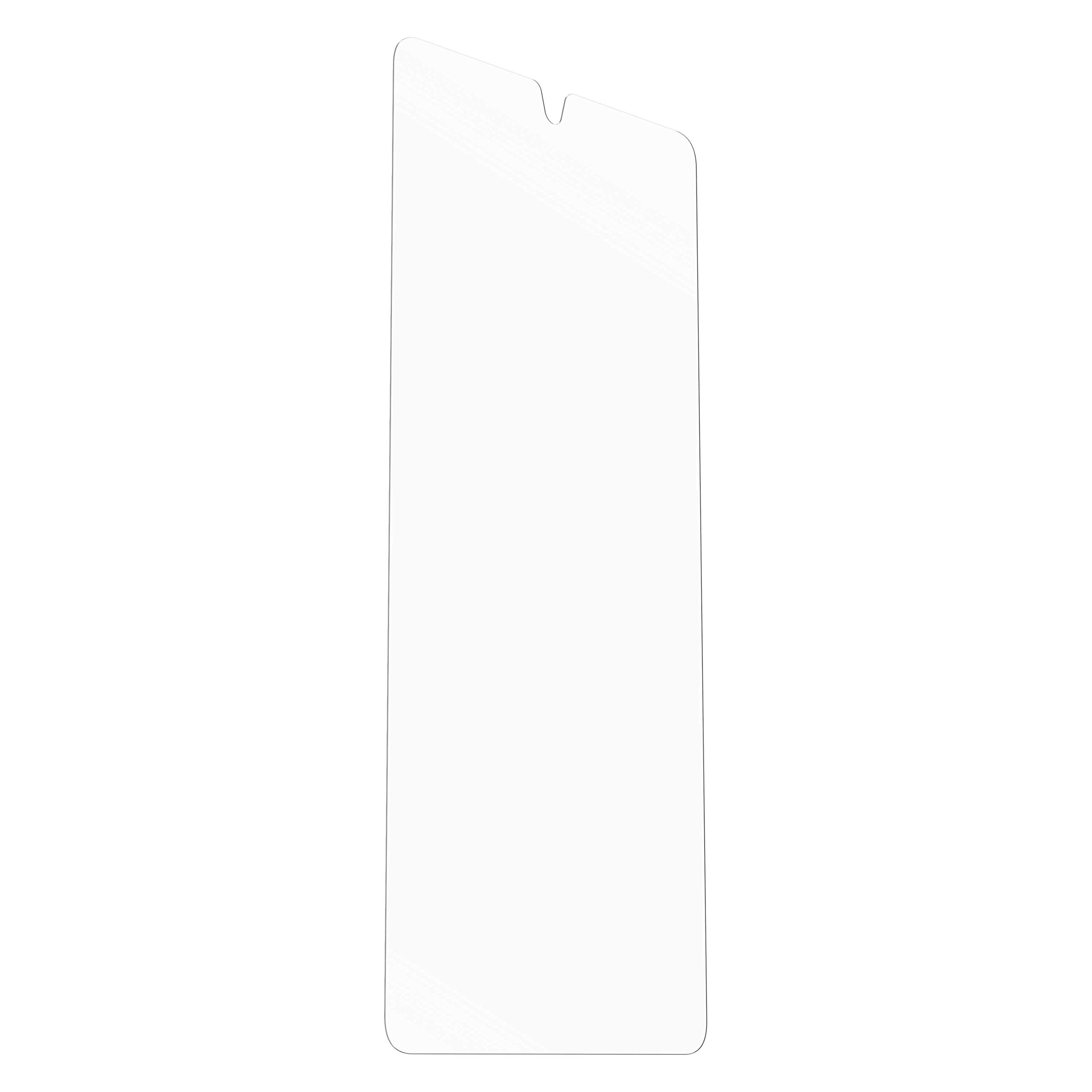 OTTERBOX - Protection d écran - pour Samsung Galaxy A72