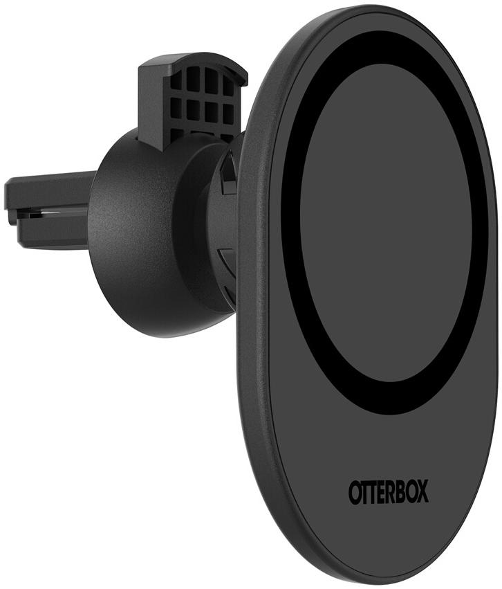 OTTERBOX Modèle du produit : OTTER BOX OBCARAIRVENTMAGSBK