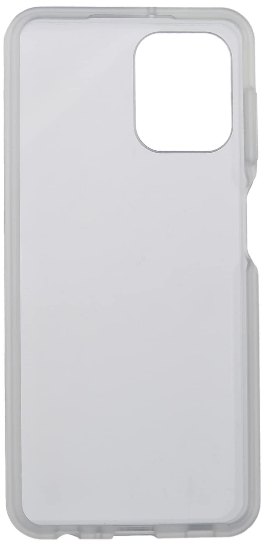 OTTERBOX React + Trusted Glass