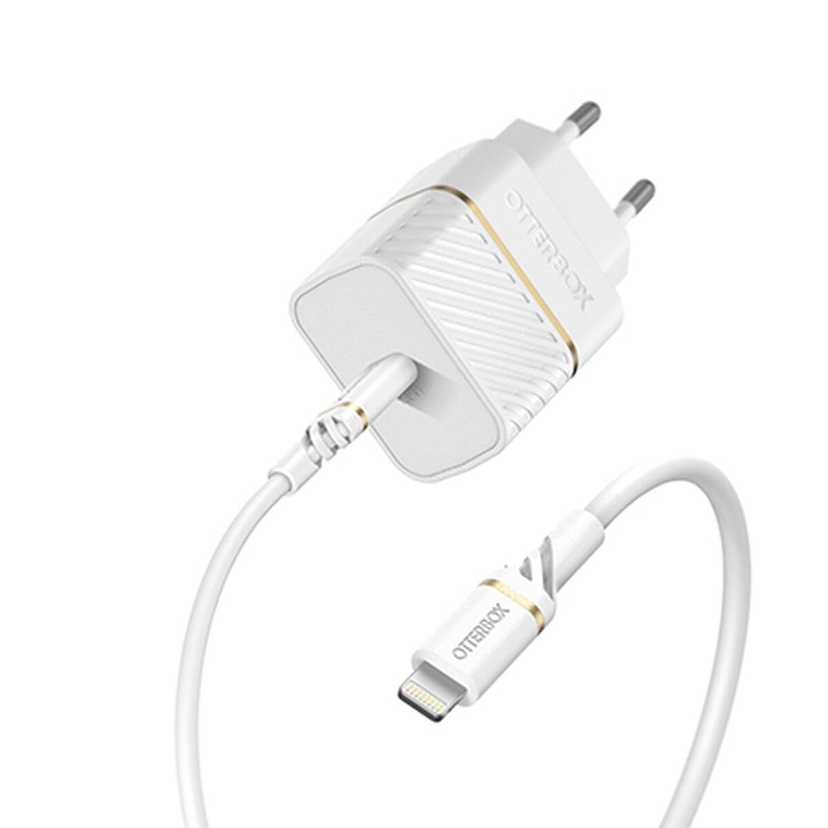 OTTERBOX Wall Charger adaptateur secteur