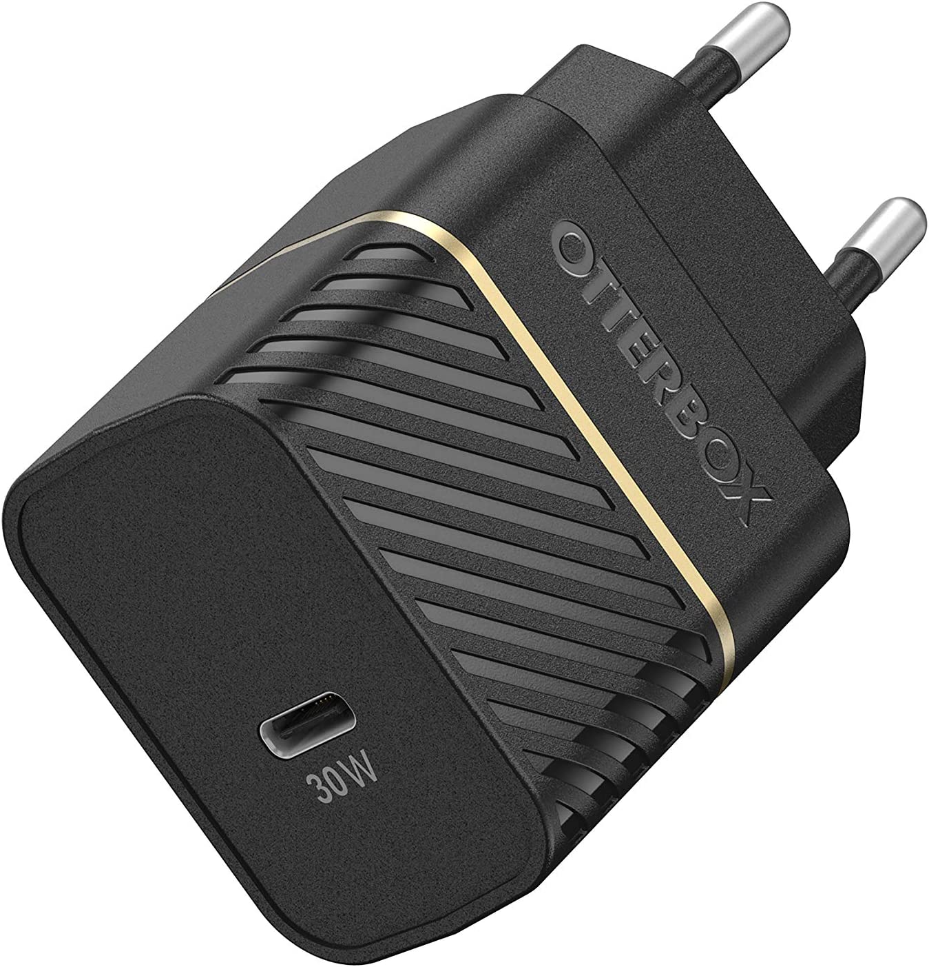 OTTERBOX CHARGEUR SECTEUR 78-80483