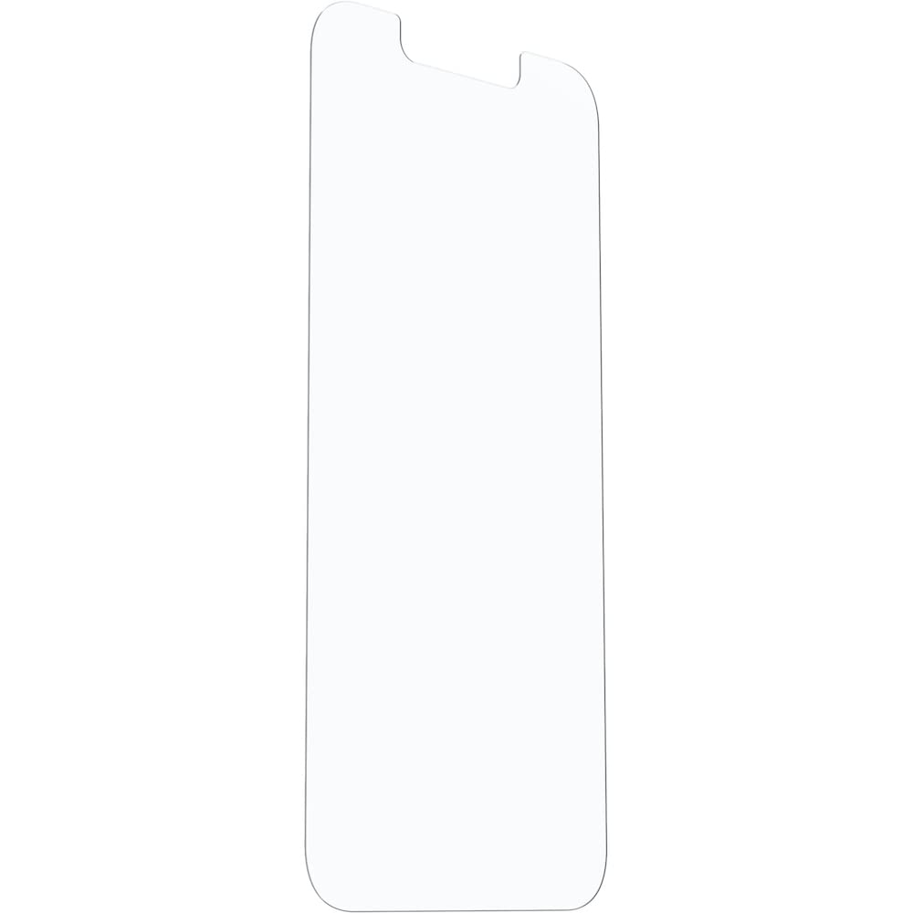 OTTERBOX OtterBox Trusted Glass NEW IP 12 PRO MAX
