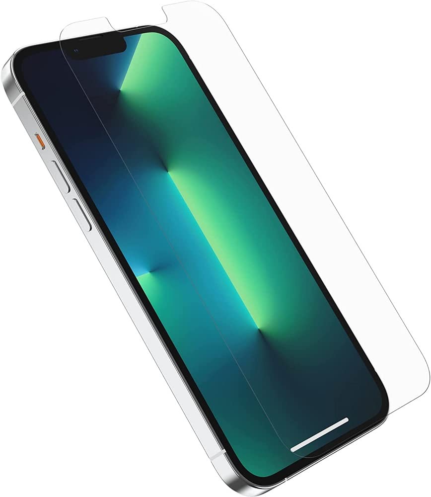 OTTERBOX OtterBox Alpha Glass Anti-Microbial NEW IP 12 PRO MAX