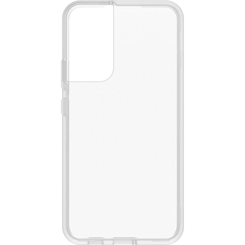 OTTERBOX Coque renforcée React pour Samsung Galaxy S22 Plus
