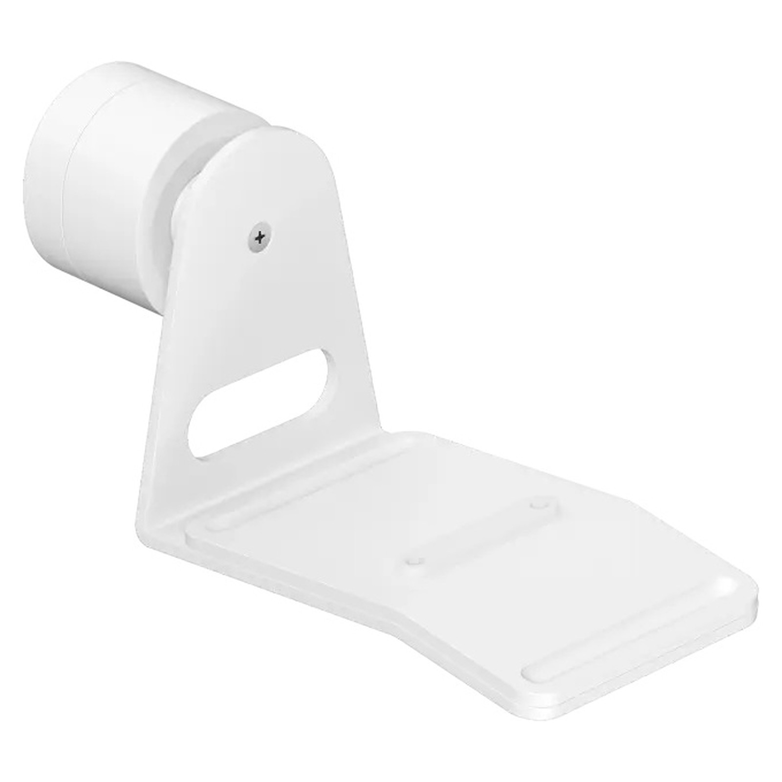 SONOS Wallmount Era 300 Blanc