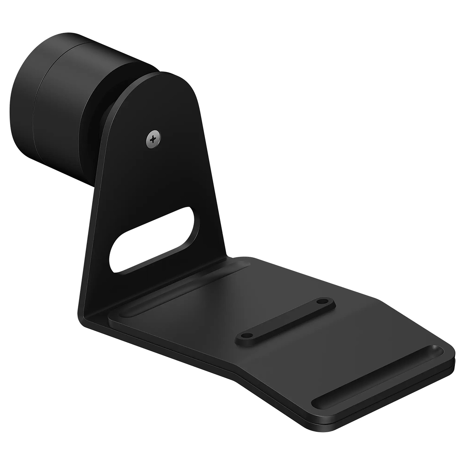 SONOS Wallmount Era 300 Noir