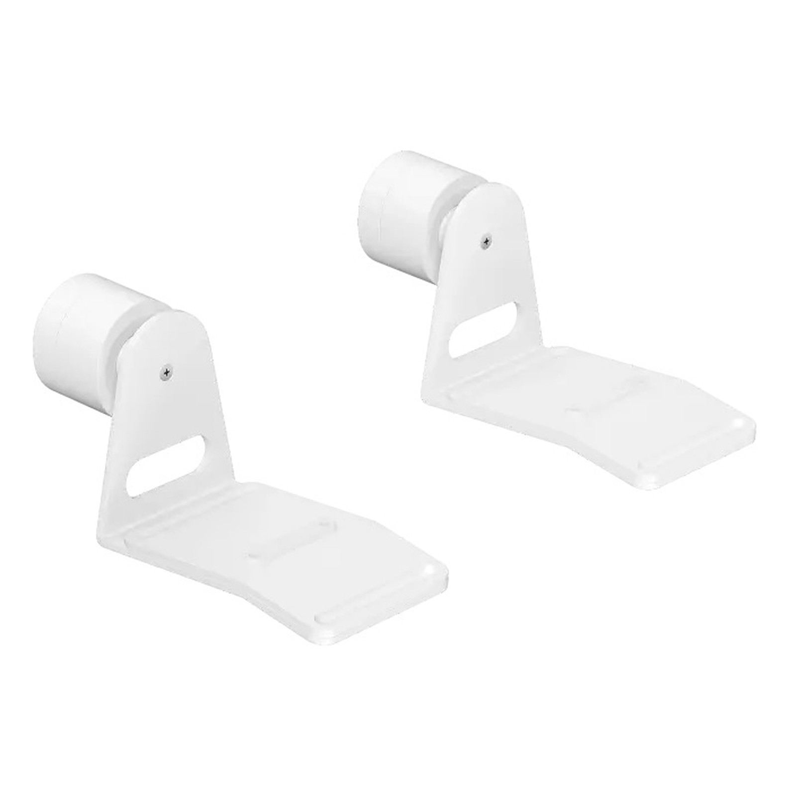 SONOS Wallmount Era 300 Blanc