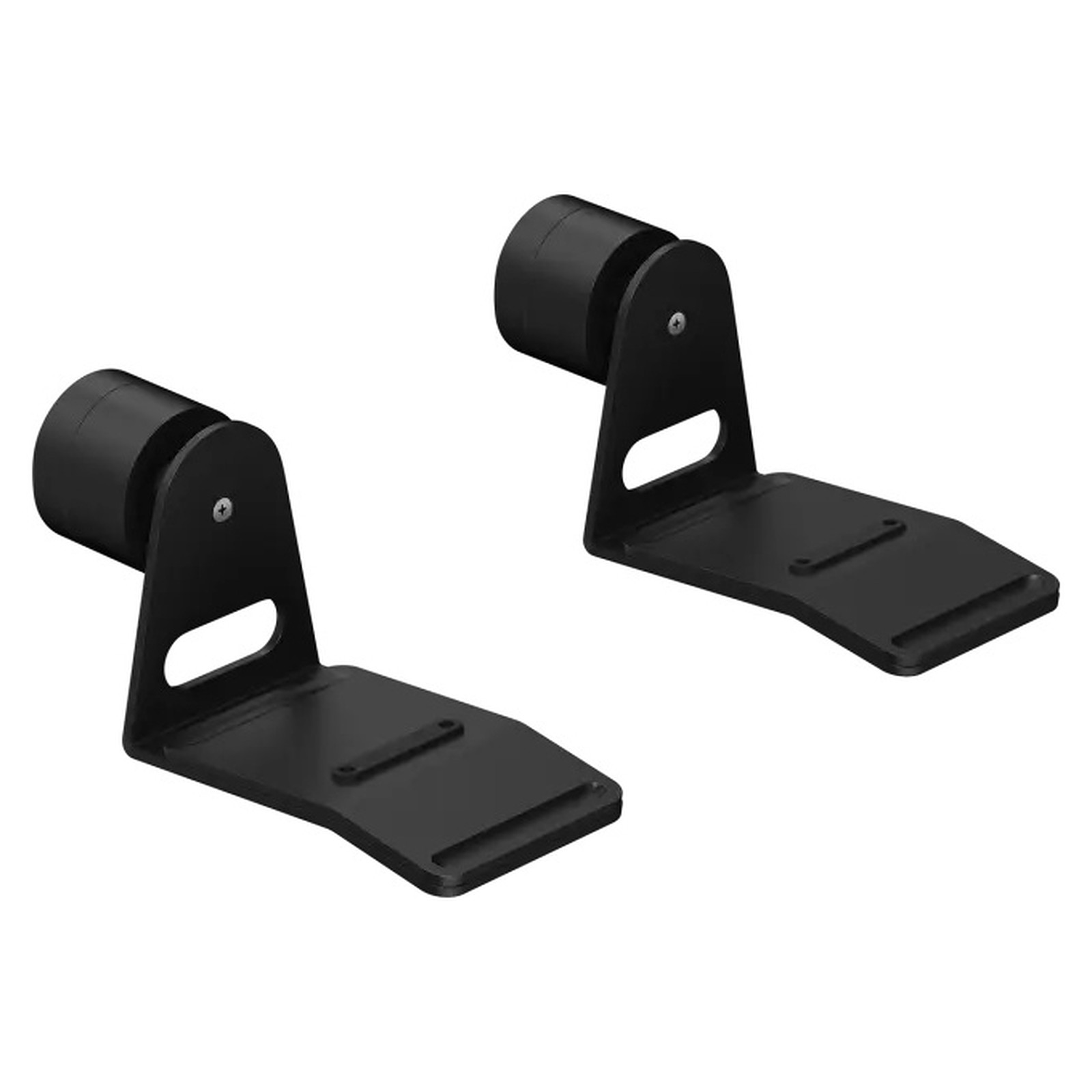 SONOS Wallmount Era 300 Noir (la paire)