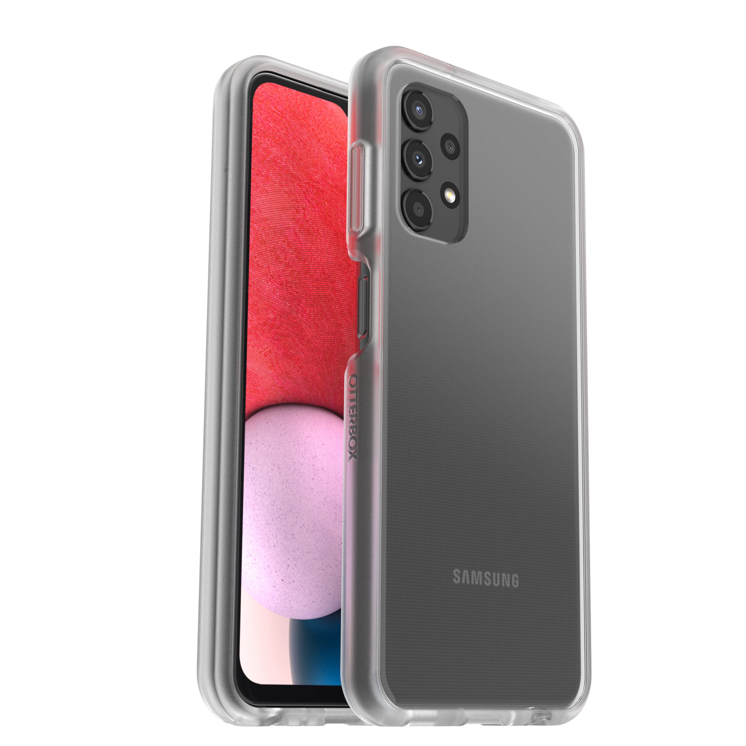 OTTERBOX OtterBox Coque React Samsung Galaxy A13