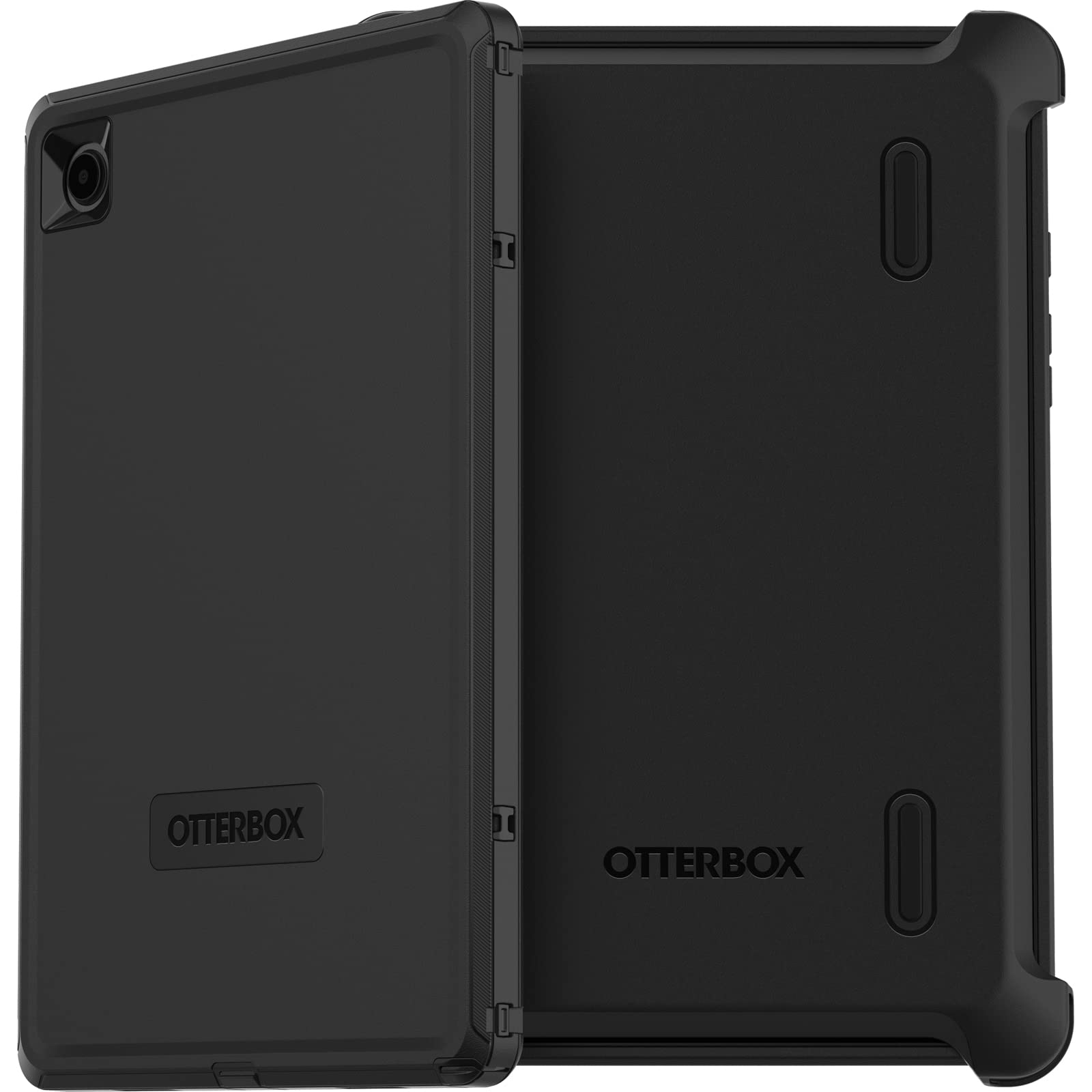OTTERBOX OtterBox Coque Defender Samsung Galaxy Tab A8 10.5