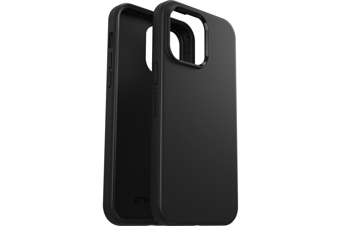 OTTERBOX Coque antichoc SYMMETRY iPhone 14 Pro Max