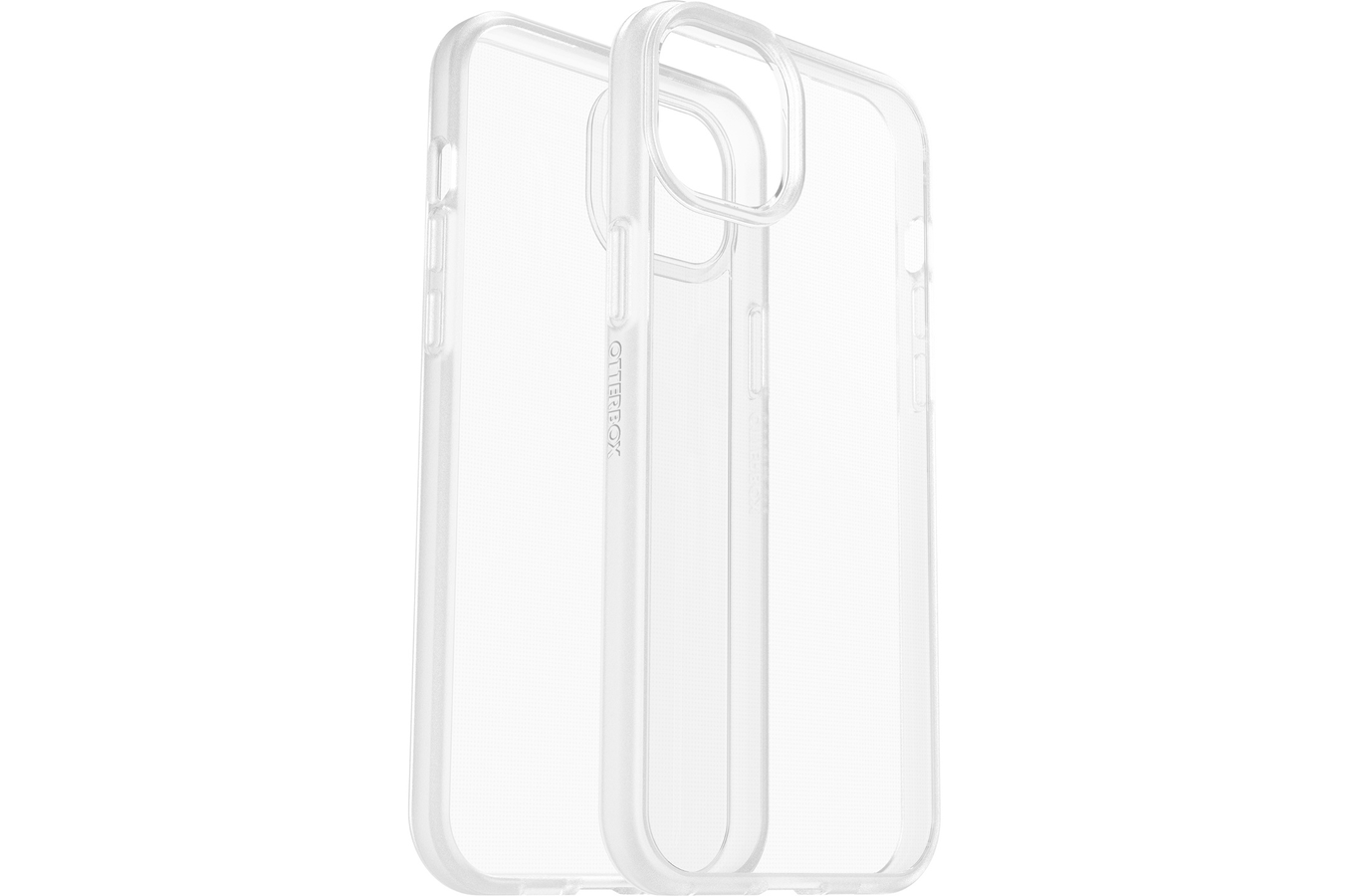 OTTERBOX coque antichoc REACT iPhone 14 Plus