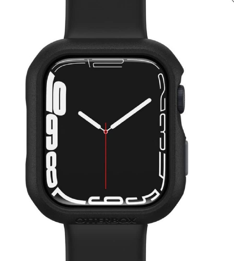 OTTERBOX OtterBox Bumper cadran + PE Apple Watch 9/8/7