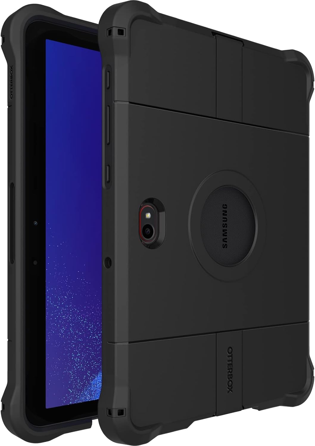 OTTERBOX OtterBox Coque Universe Samsung Galaxy Tab Active Active4 Pro/Galaxy Tab Active