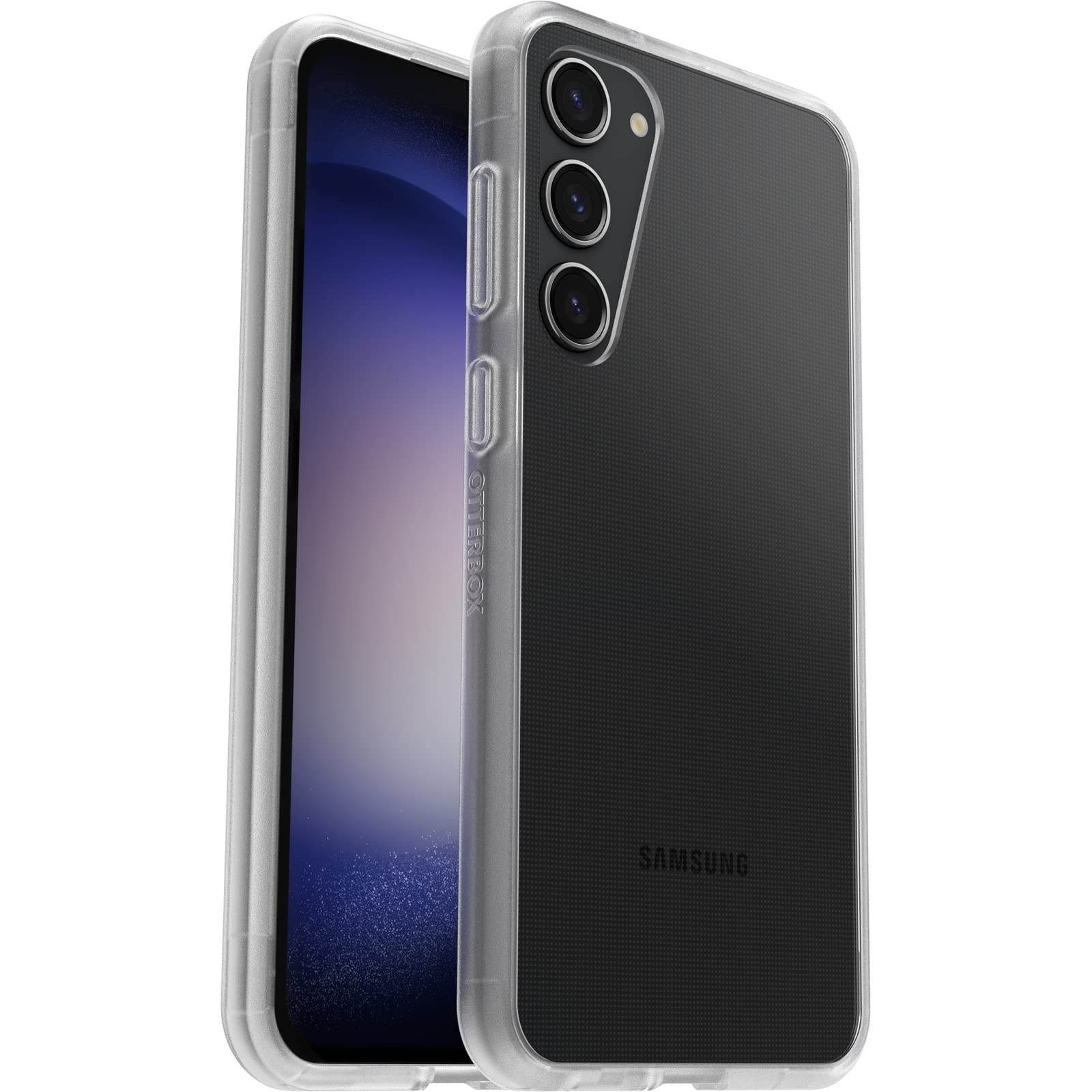 OTTERBOX OtterBox Coque React Galaxy S23+