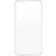 OTTERBOX Coque de protection 77-91313