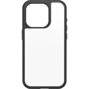 OTTERBOX Coque de protection 77-92753