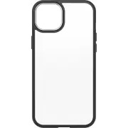OTTERBOX Coque de protection 77-92768