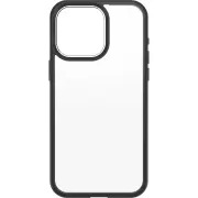 OTTERBOX Coque de protection 77-92783
