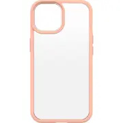 OTTERBOX Coque de protection 77-92813