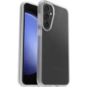 OTTERBOX Coque de protection 77-94250