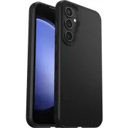 OTTERBOX Coque de protection 77-94253