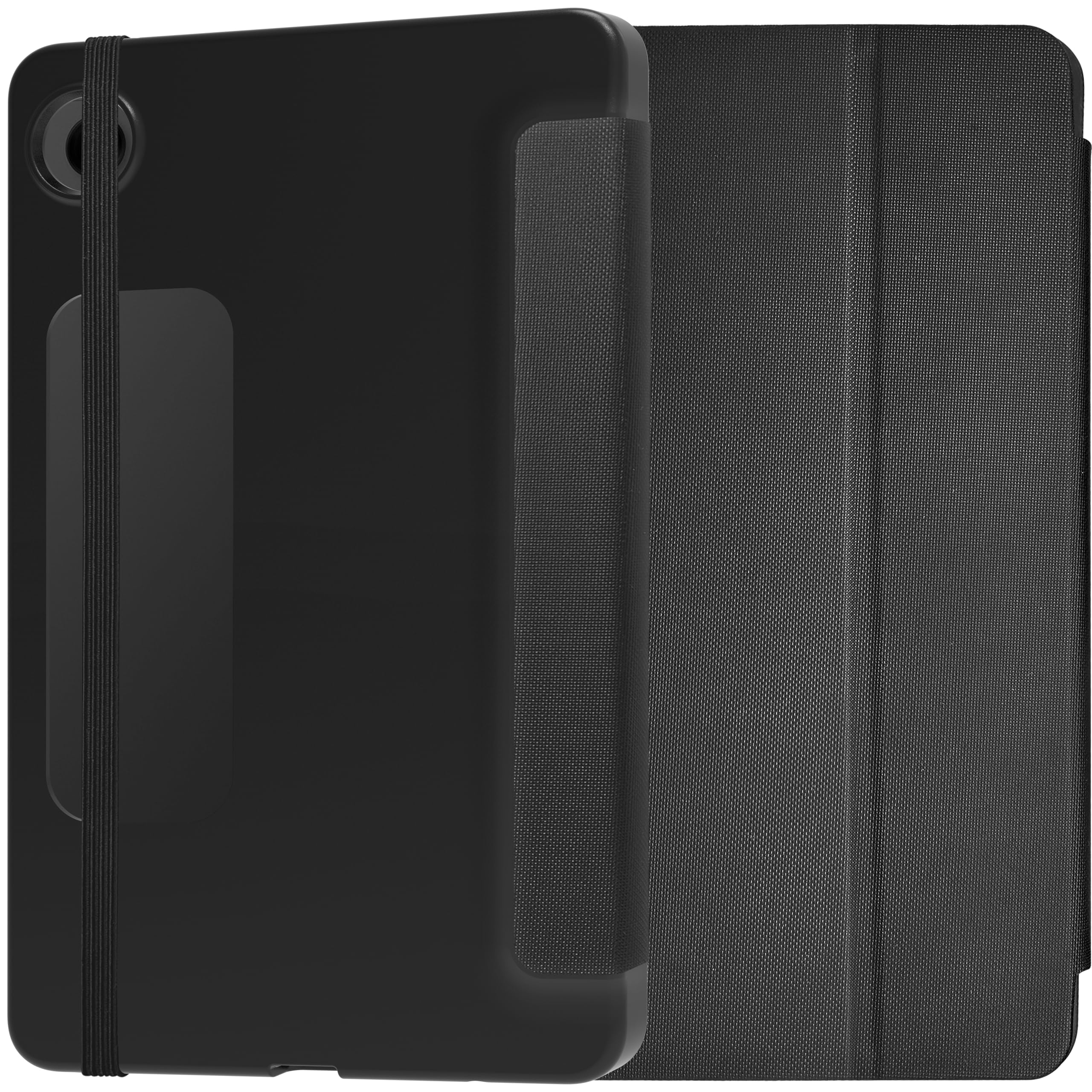 OTTERBOX OtterBox React Folio Samsung Galaxy Tab A9