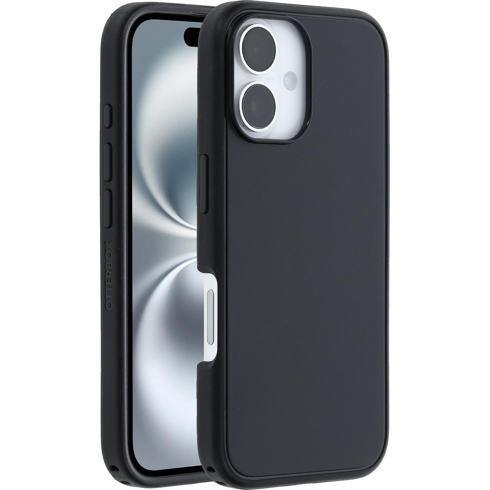 OTTERBOX Symmetry iPhone 16 MagSafe Hülle