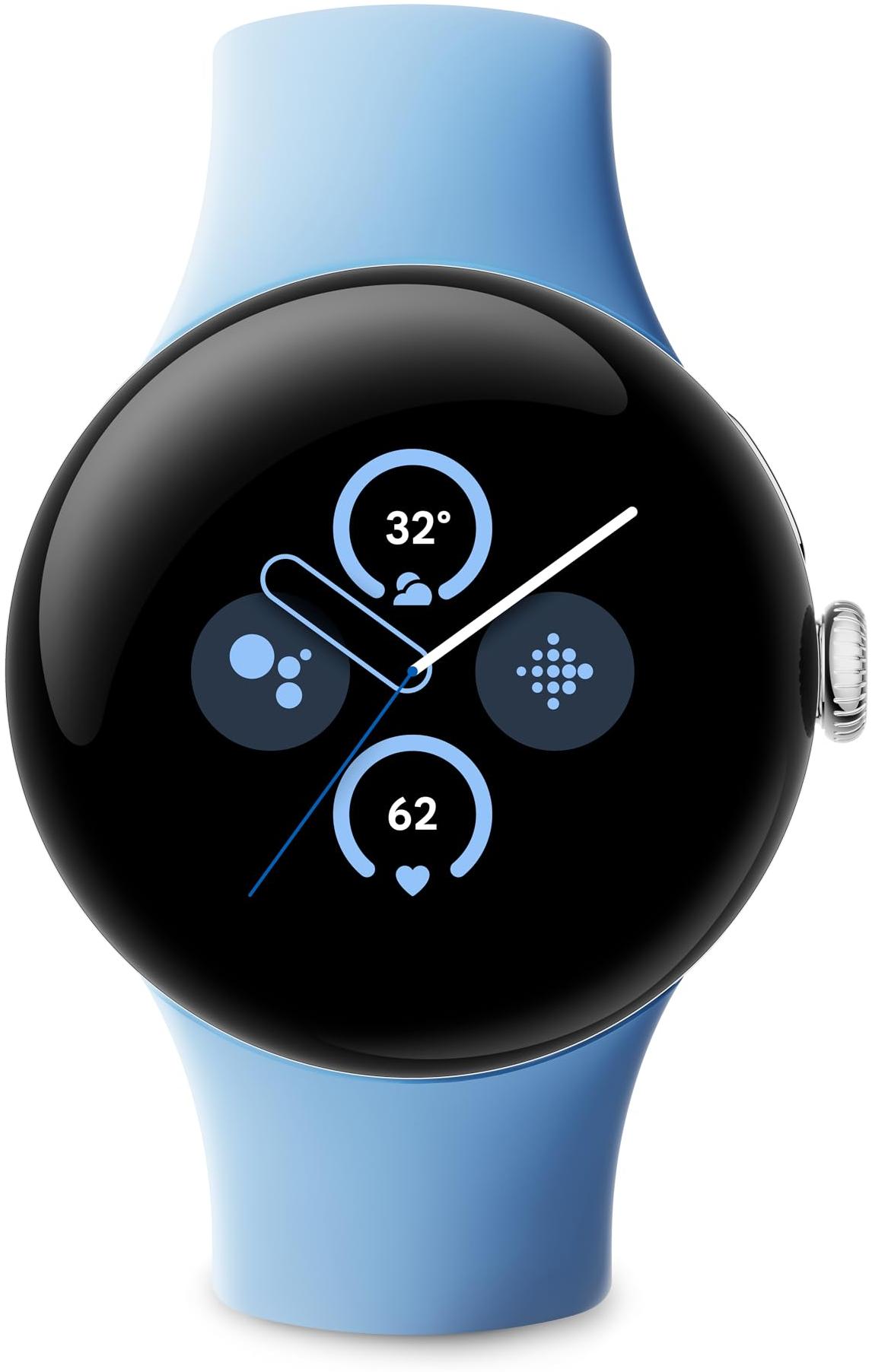 GOOGLE Pixel Watch 2