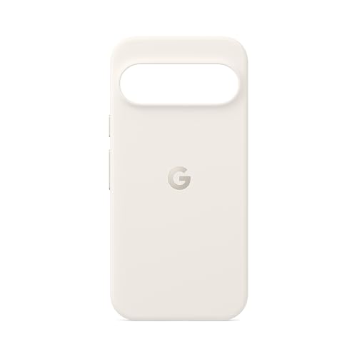 GOOGLE Coque pour Pixel 9/9 Pro Porcelaine