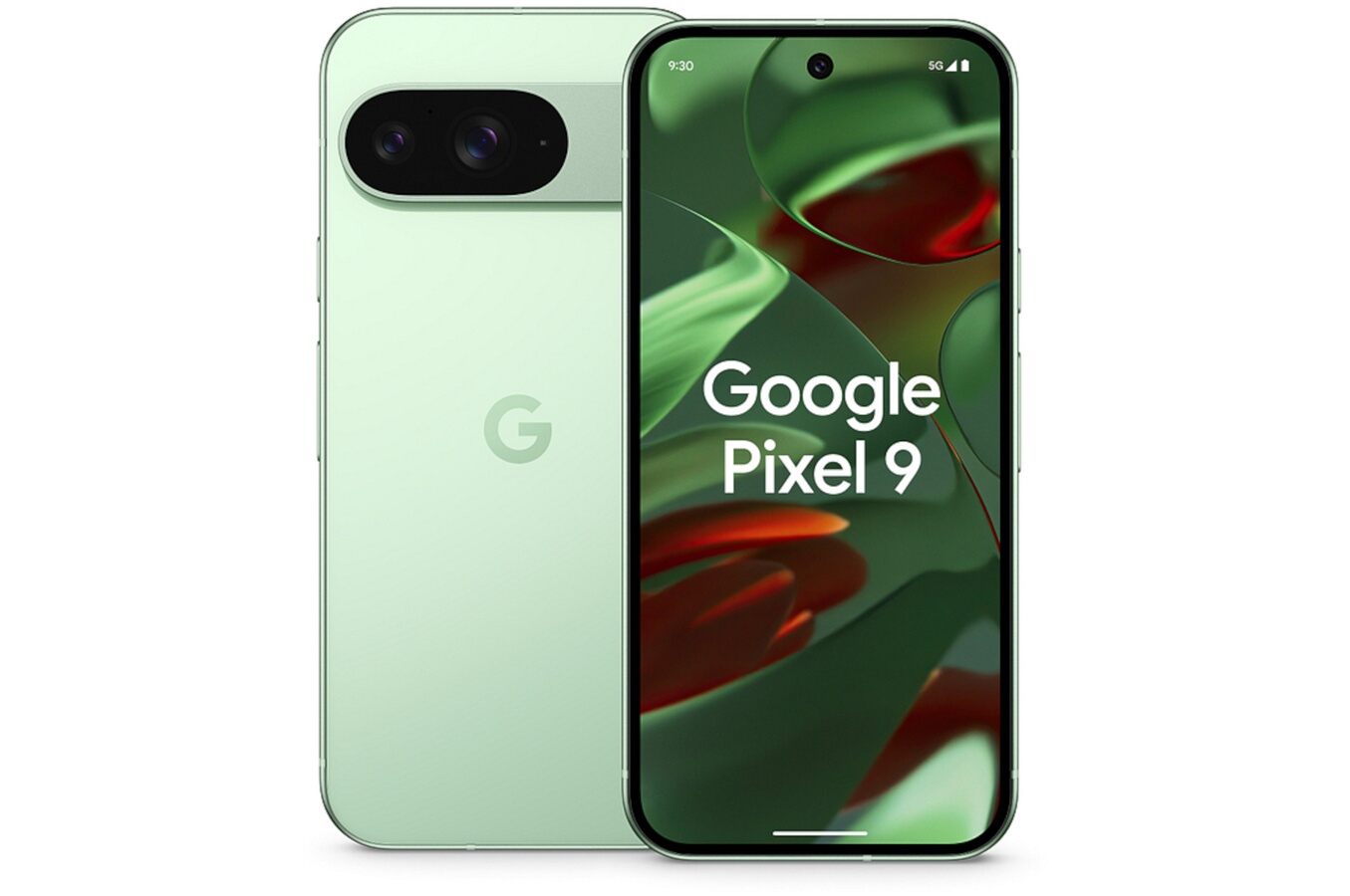 GOOGLE Google Pixel 9