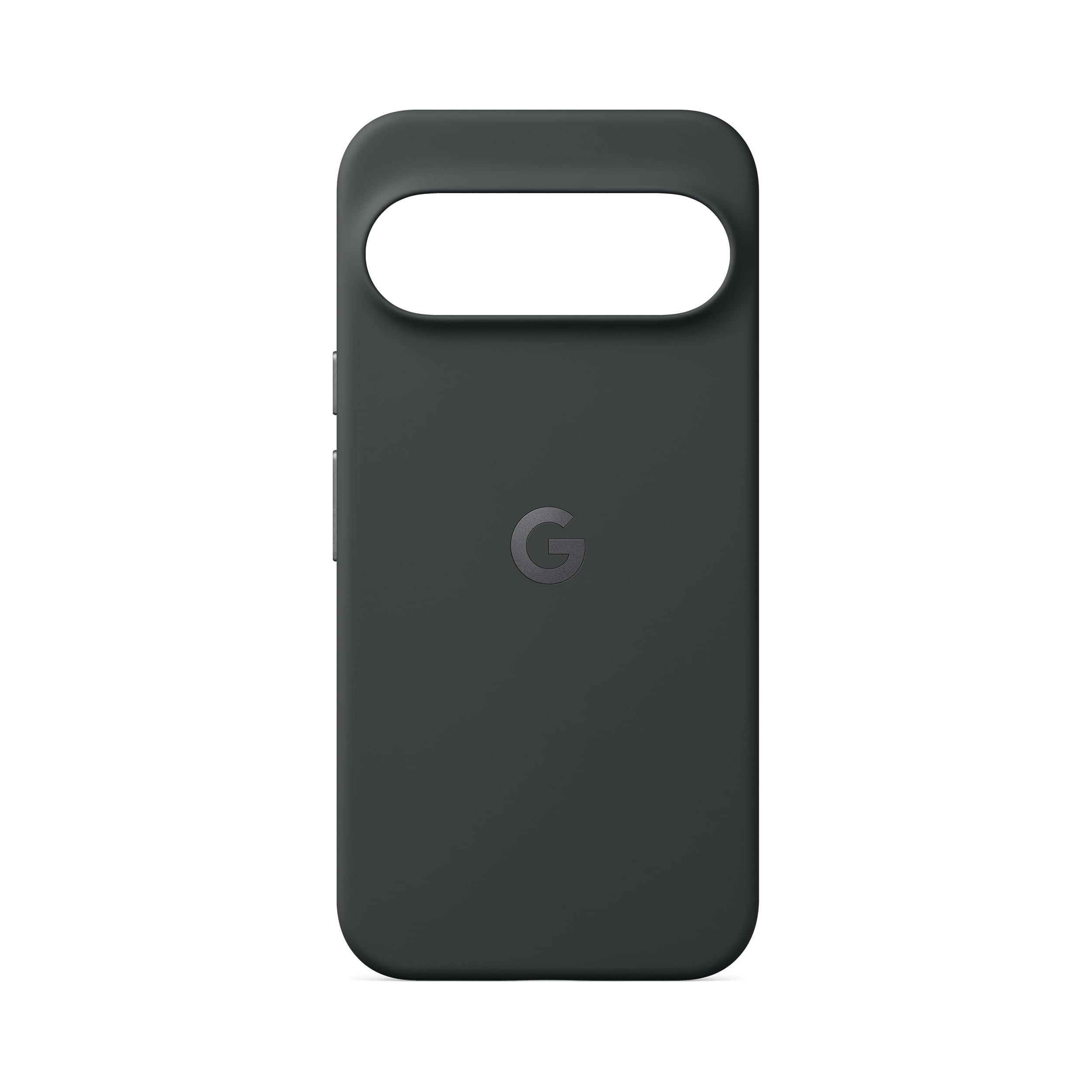 GOOGLE Noir Volcanique pour Pixel 10 Pro XL