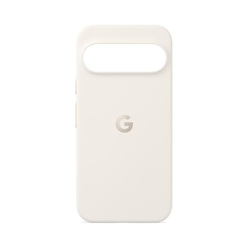 GOOGLE Porcelaine pour Pixel 10 Pro XL