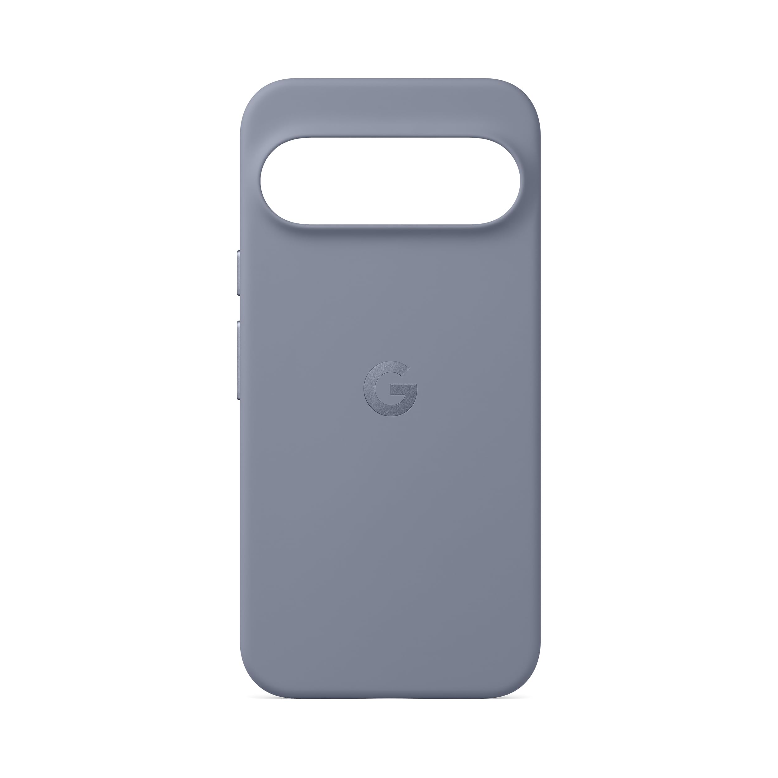 GOOGLE Quartz Gris pour Pixel 10 Pro XL