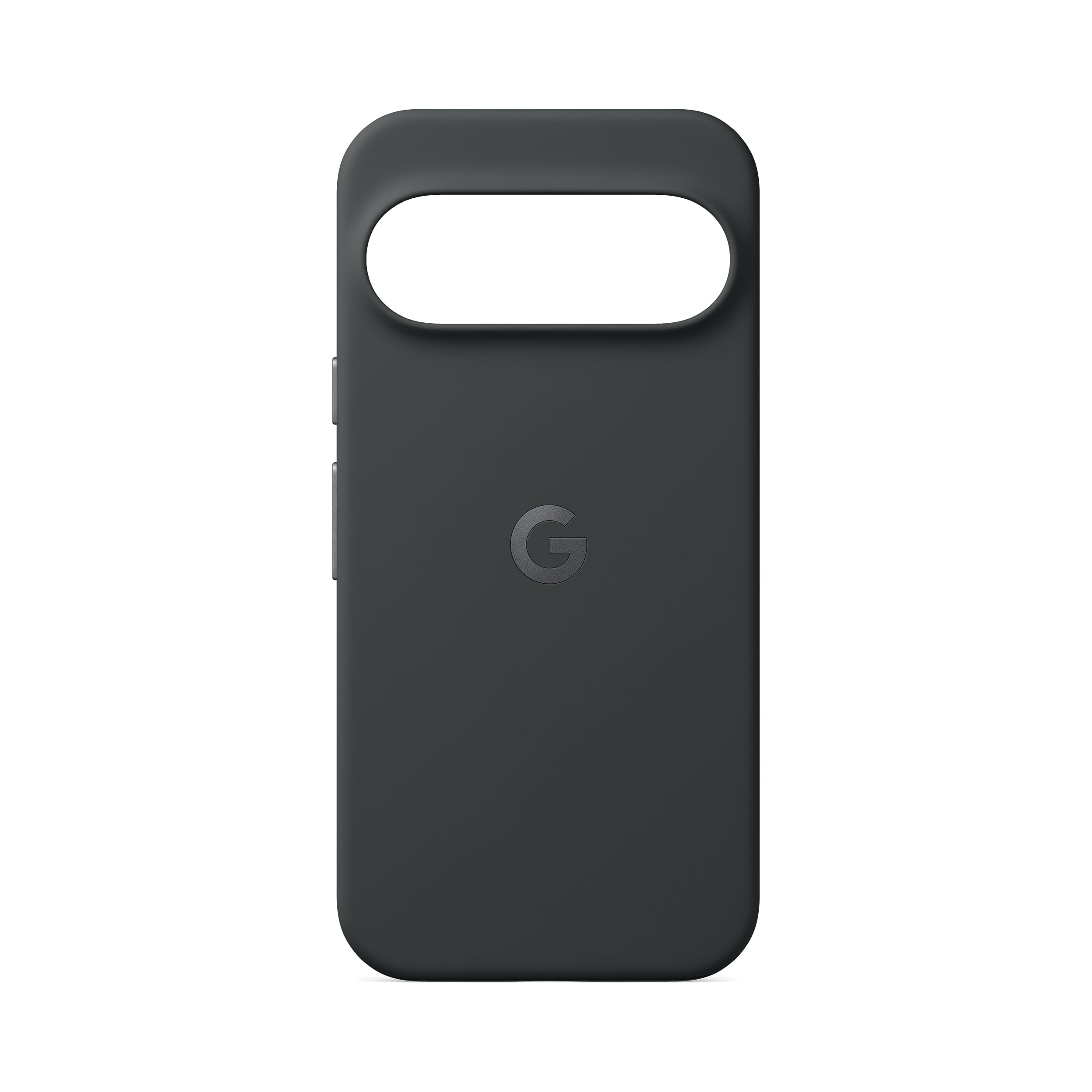 GOOGLE Noir Volcanique pour Pixel 10 et Pixel 10 Pro