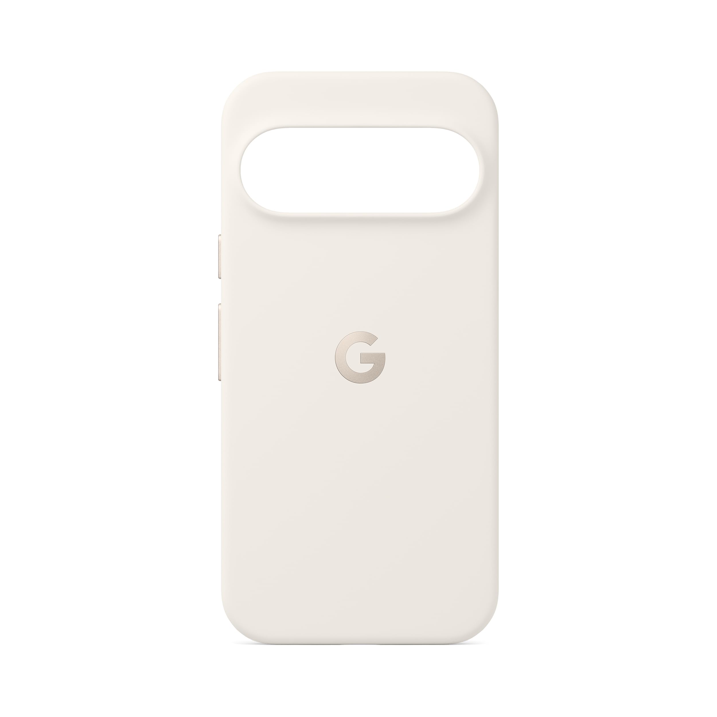 GOOGLE Porcelaine pour Pixel 10 et Pixel 10 Pro