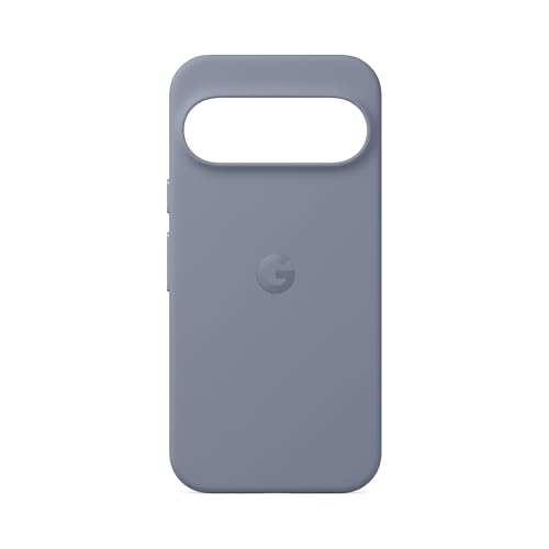 GOOGLE Quartz Gris pour Pixel 10 et Pixel 10 Pro