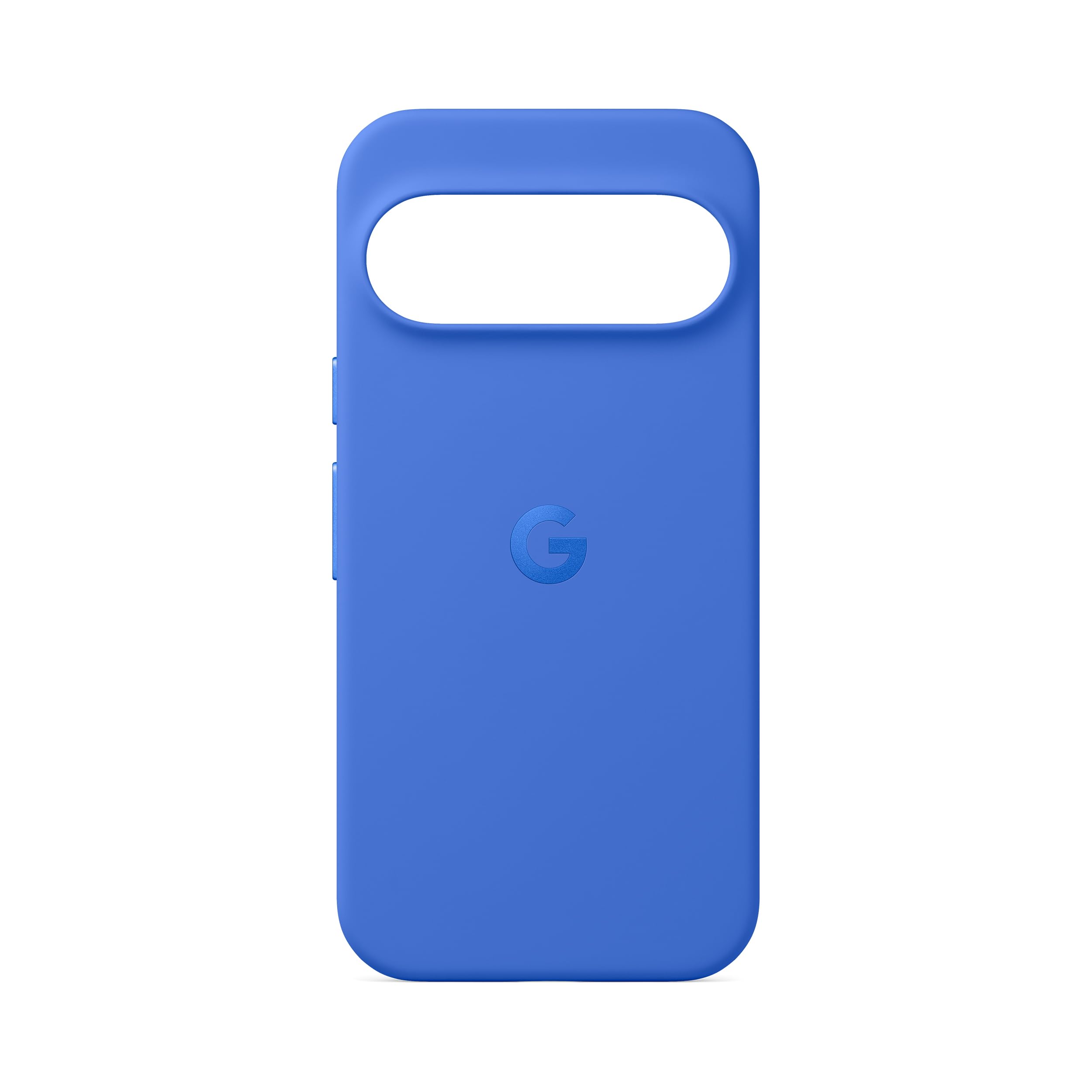GOOGLE Indigo pour Pixel 10 et Pixel 10 Pro
