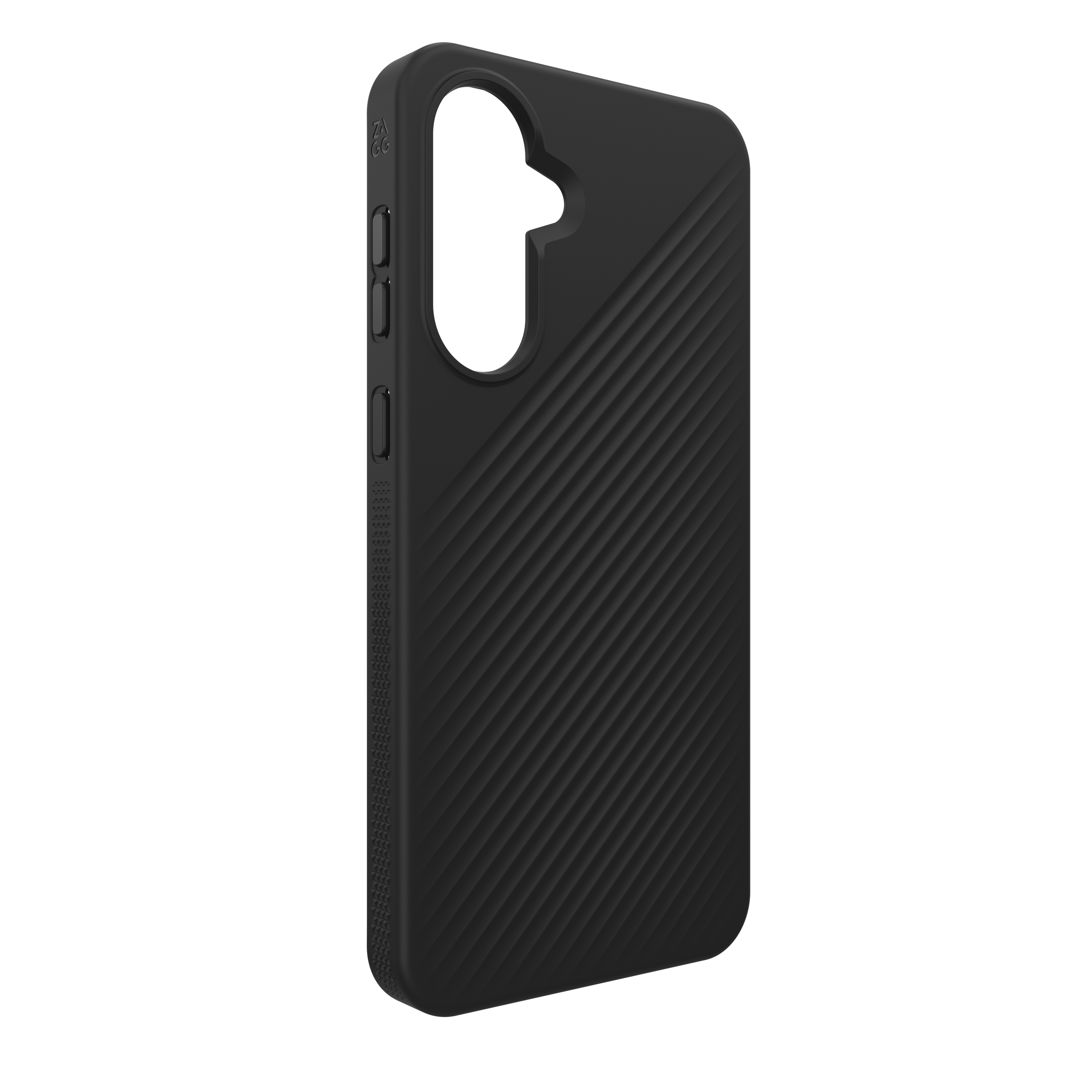 ZAGG Luxe Case Galaxy A56 5G
