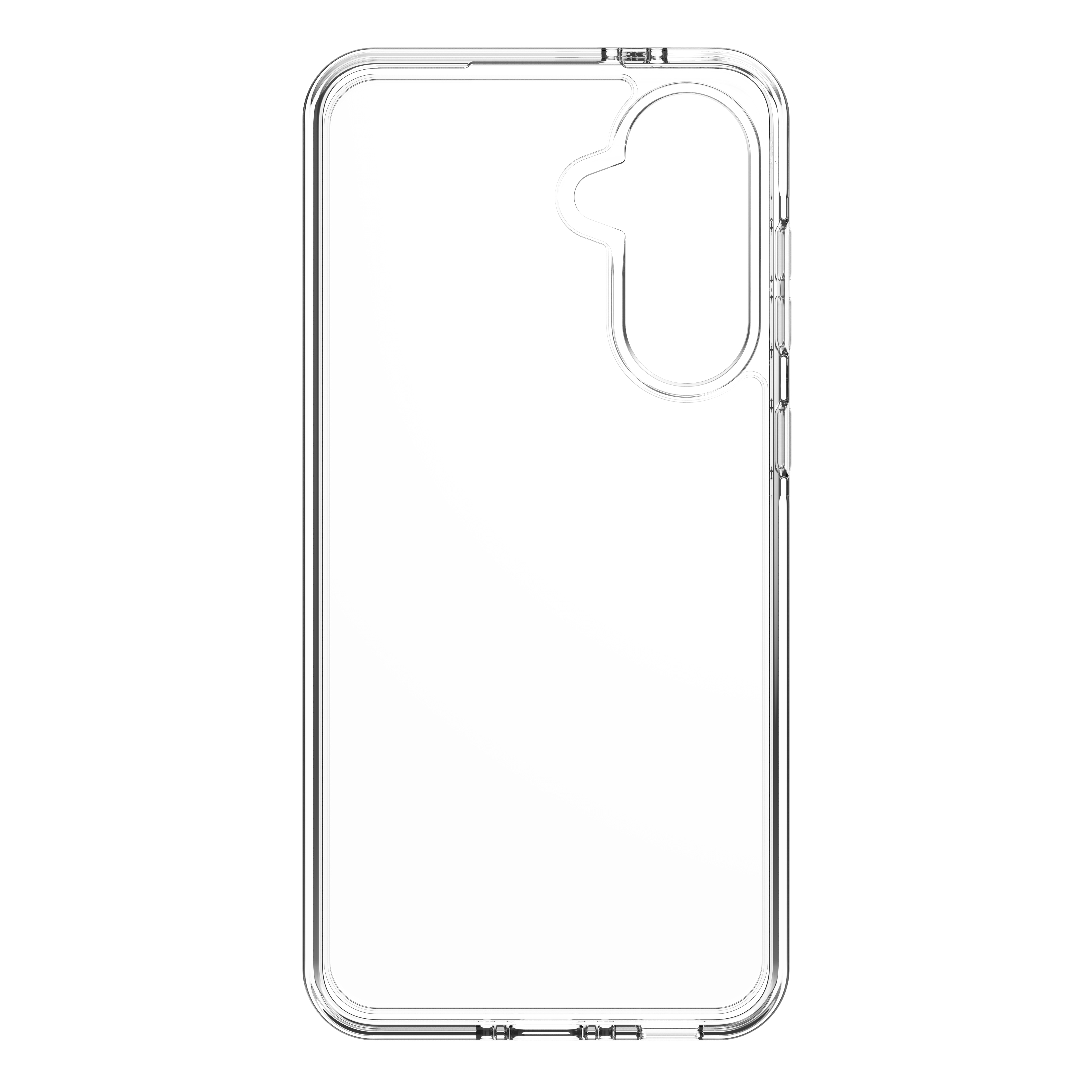 ZAGG Crystal Palace Lite Galaxy A36 5G