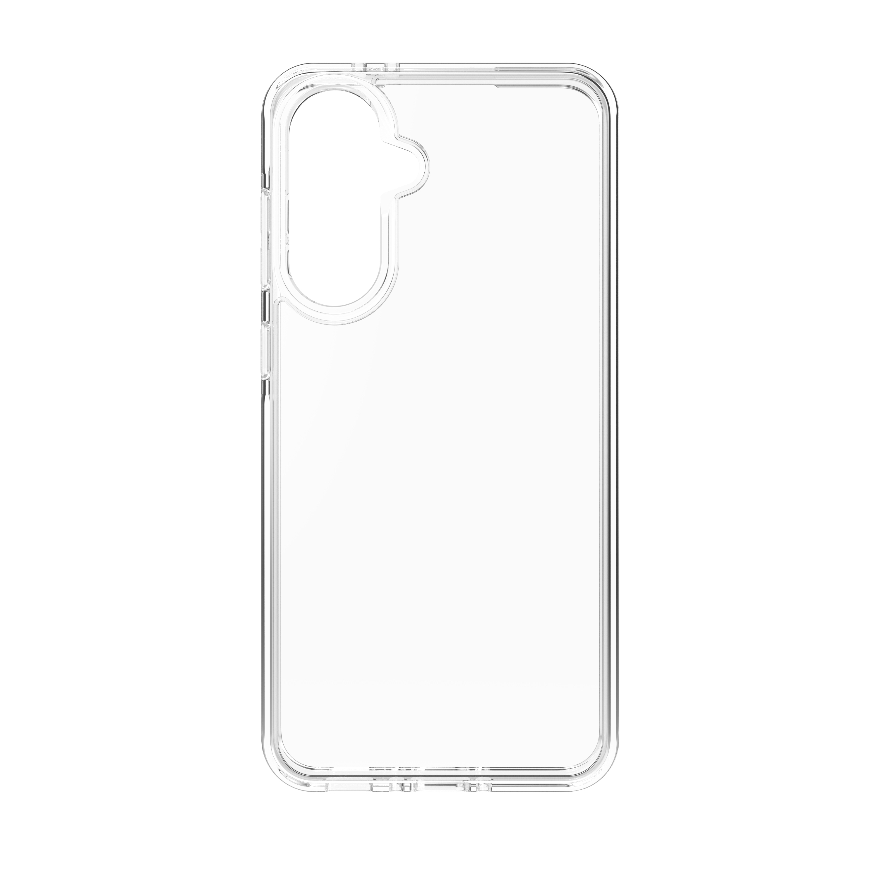 ZAGG Crystal Palace Lite Galaxy A56 5G