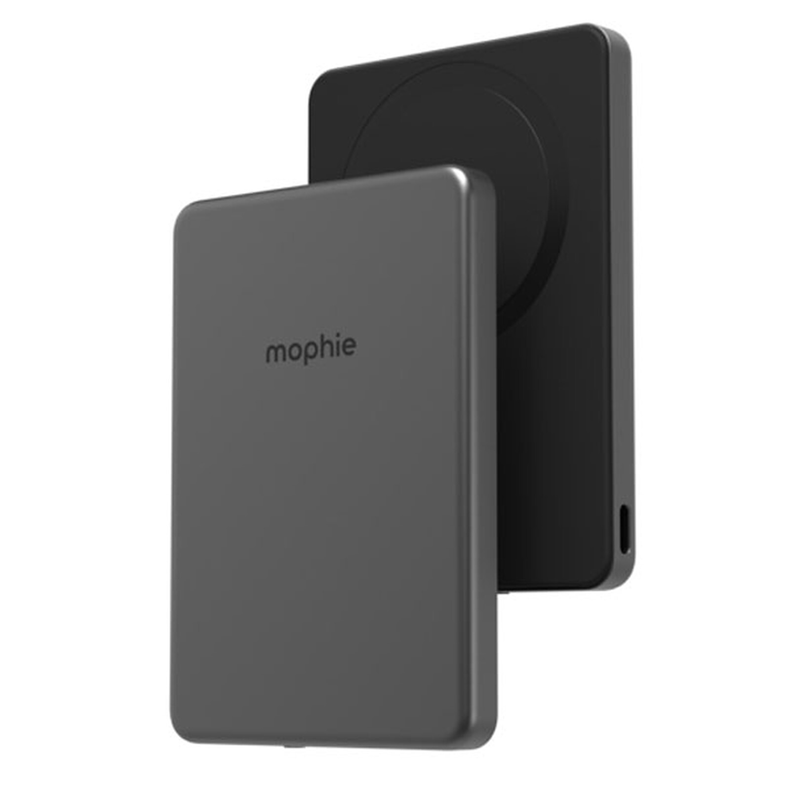 MOPHIE Qi2 Powerstation 5K Wireless Slim