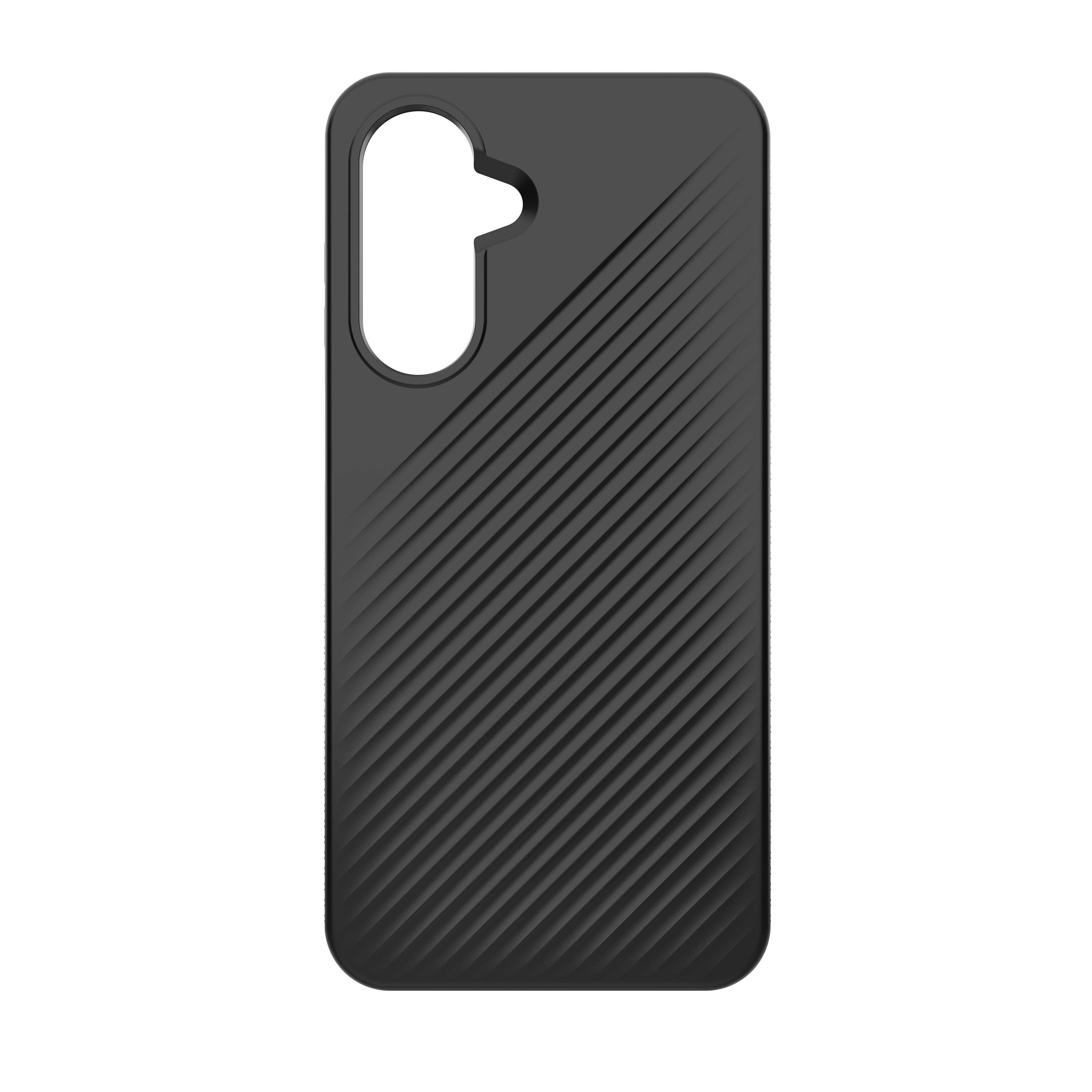 ZAGG Luxe Case Galaxy A26 5G