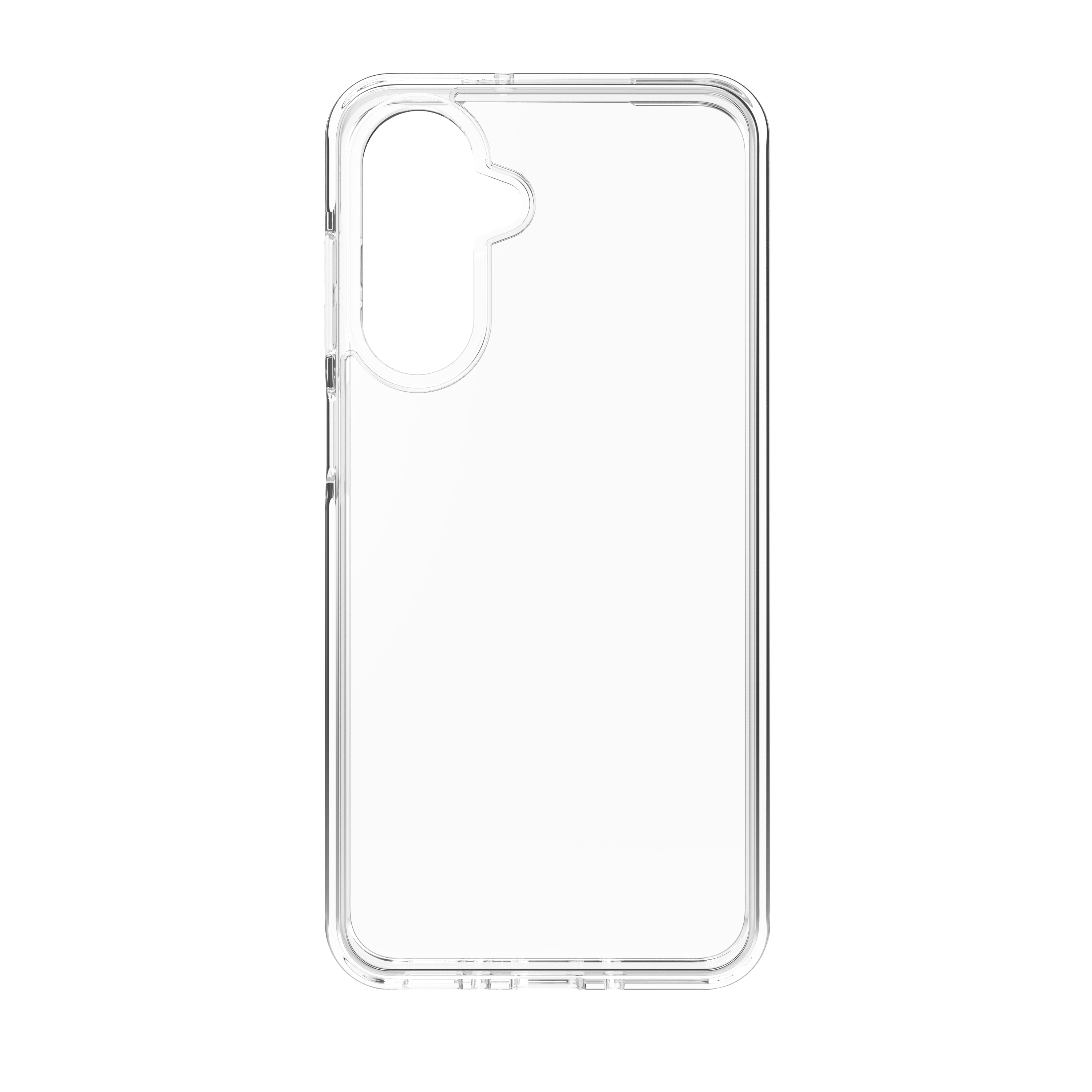 ZAGG Crystal Palace Lite Galaxy A26 5G