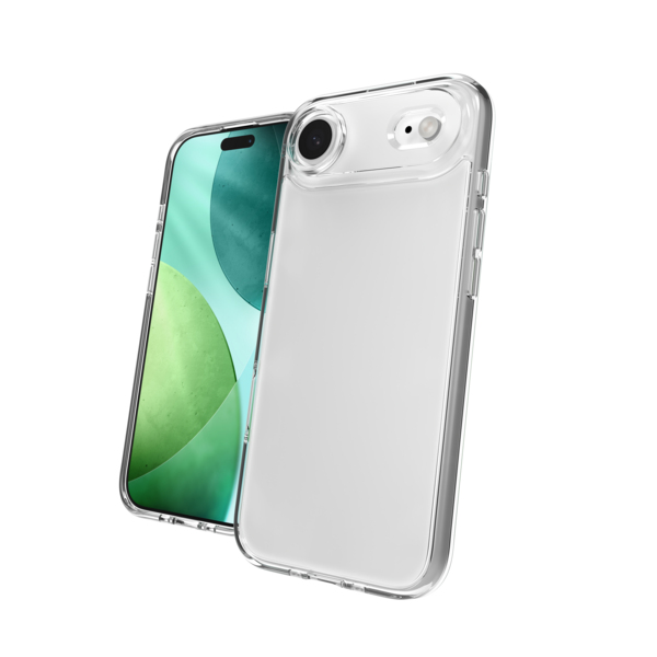 ZAGG Crystal Palace Lite iPhone Air