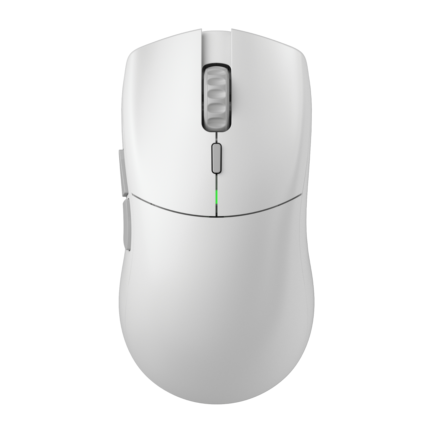 Glorious Series 2 PRO Wireless Gaming Mouse