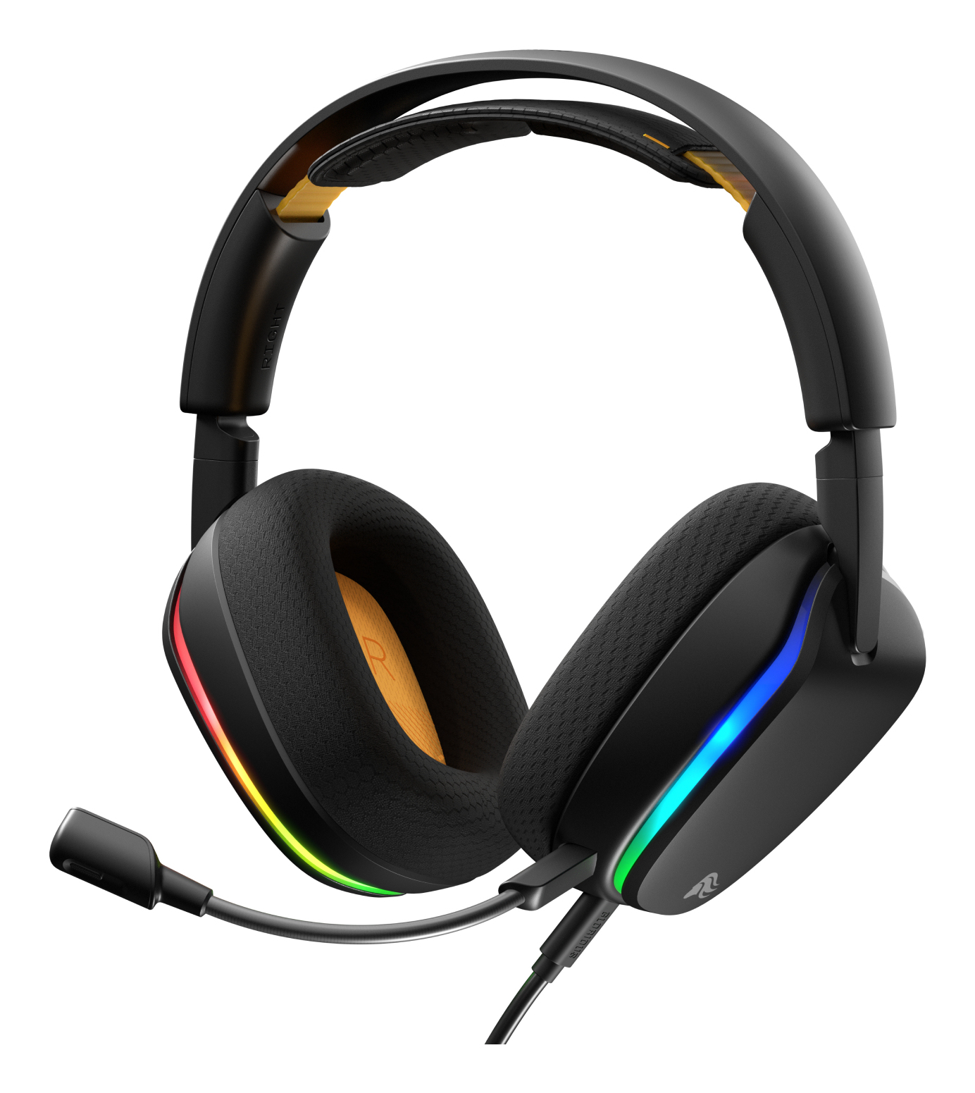 Glorious GHS ETERNAL RGB