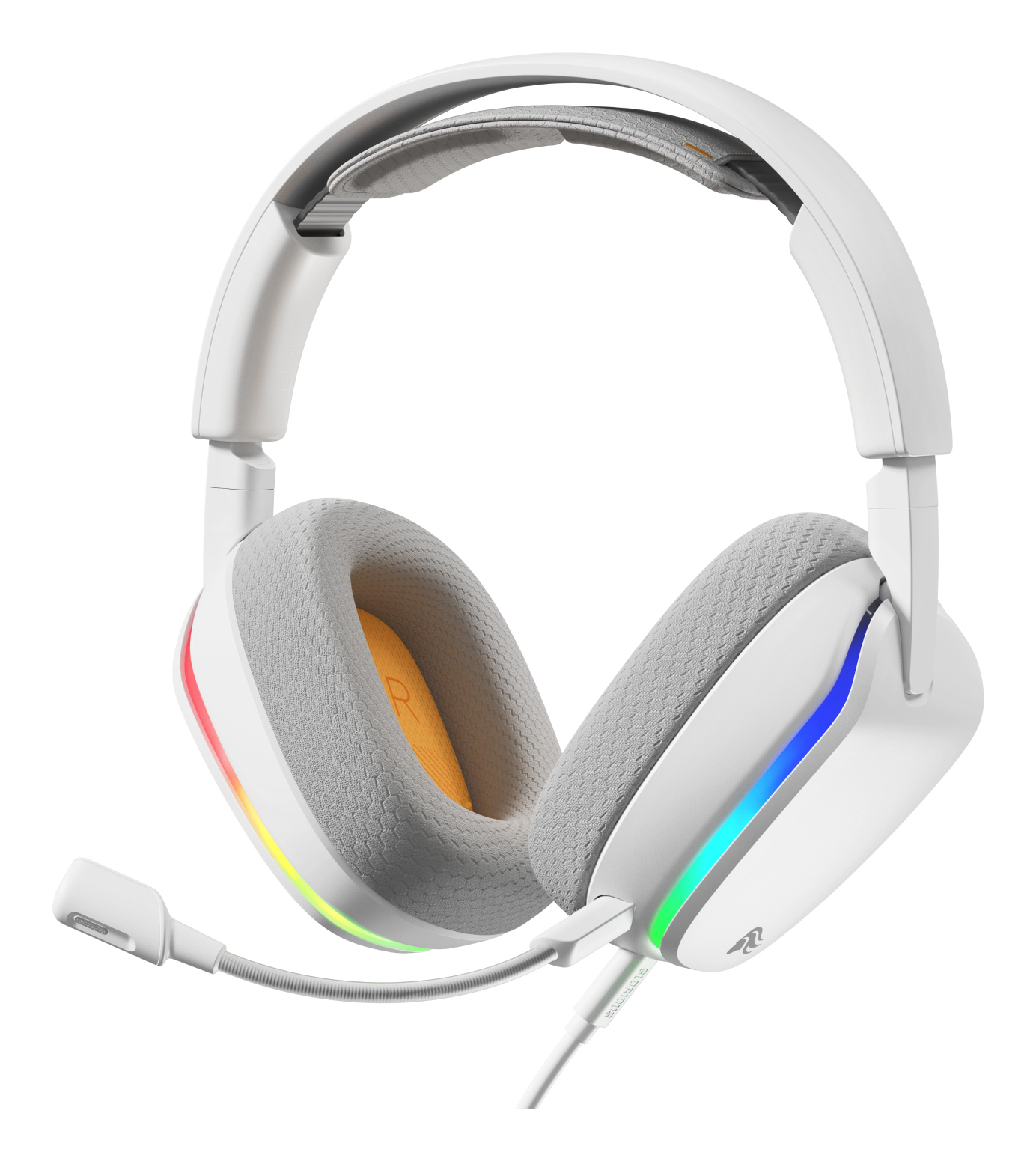 Glorious GHS ETERNAL RGB