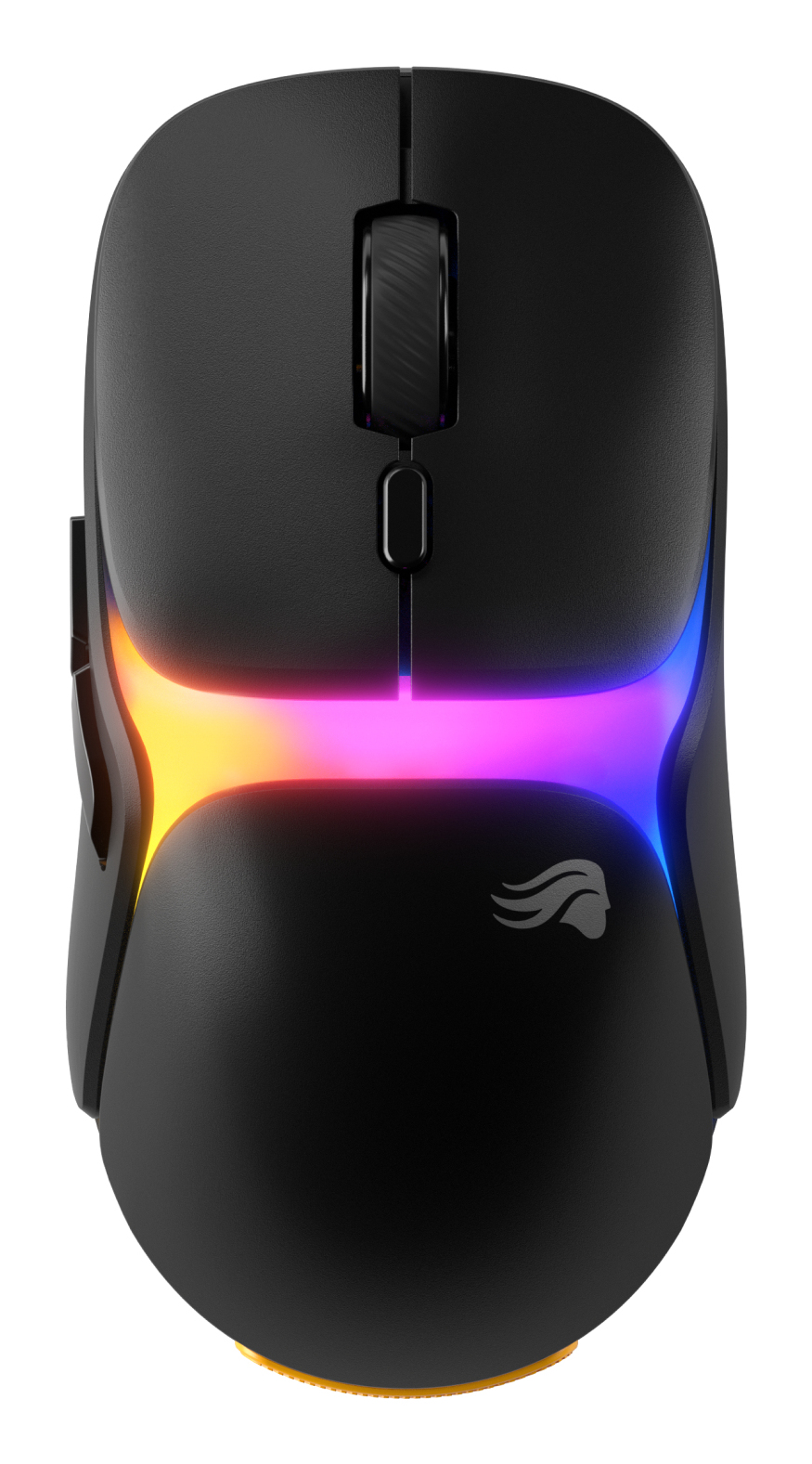 Glorious Model O 3