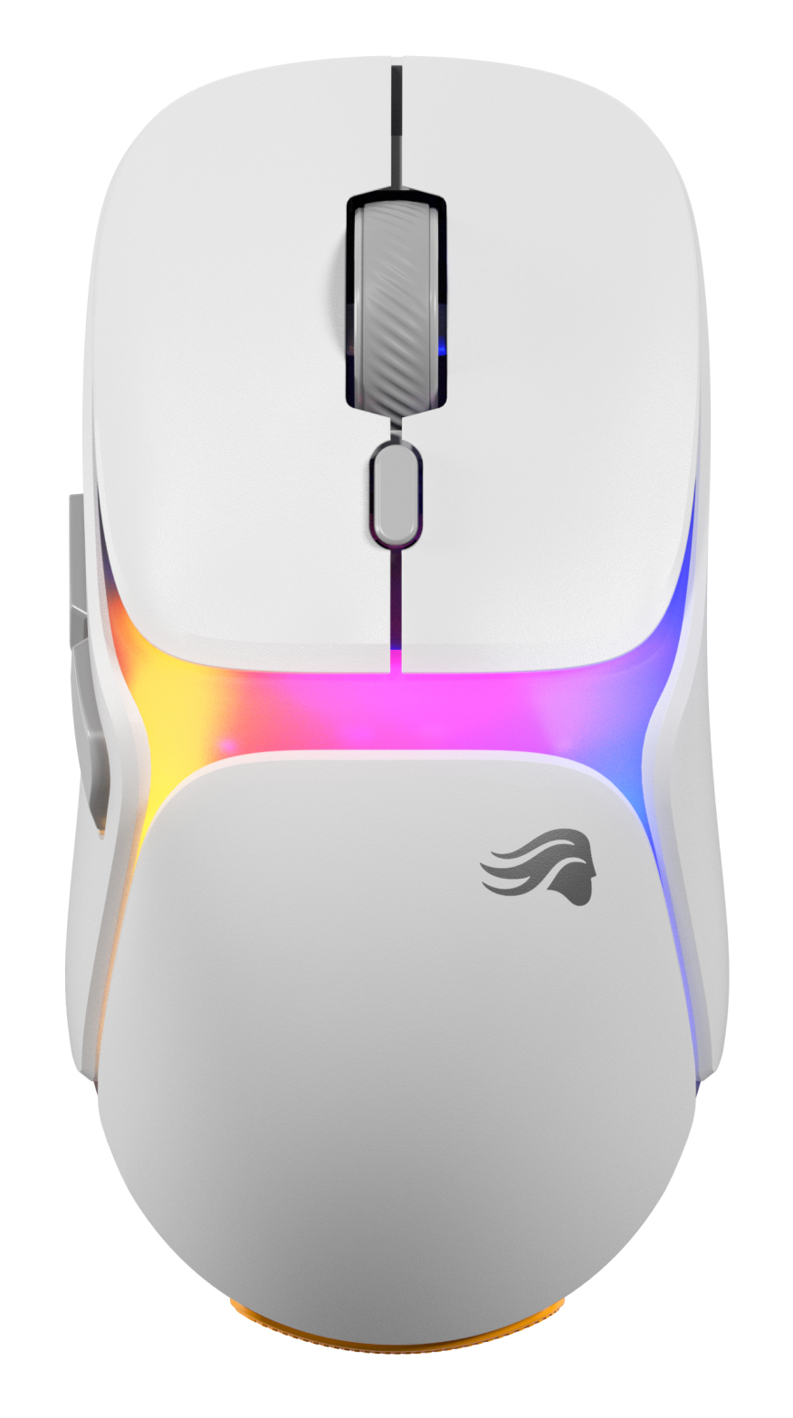 Glorious Model O 3